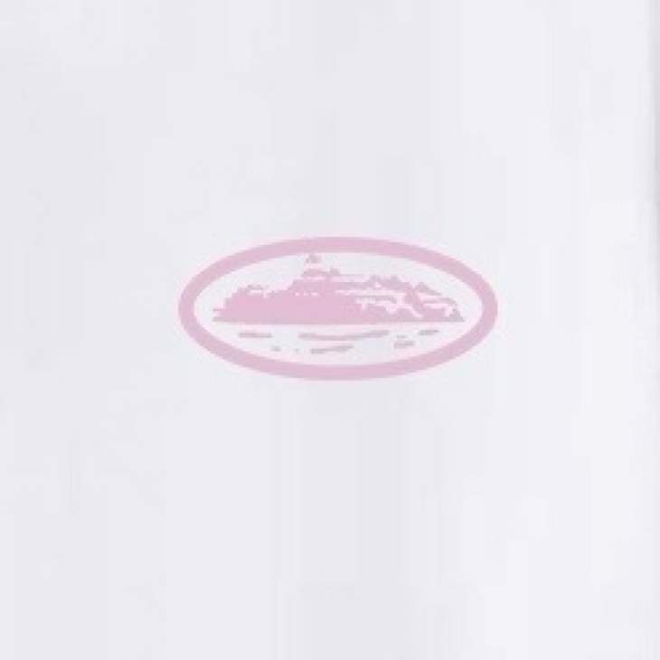 Corteiz T Shirts Short _SKUCorteizS-2XLastxC4316819